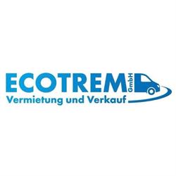 ECOTREM GMBH, Kalsdorf bei Graz Öffnungszeiten