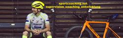 Sport Coaching -Thomas Jaklitsch, Graz Öffnungszeiten
