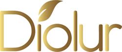 Diolur Beauty, Linz Öffnungszeiten