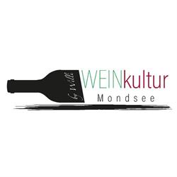 Weinkultur Mondsee by Willi - Der Marktheurige, Öffnungszeiten
