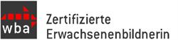 Deutsch mit Romana (MMag.Romana Espinoza), Linz Öffnungszeiten