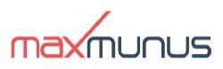 Vmware NSX T Training, Wien Öffnungszeiten