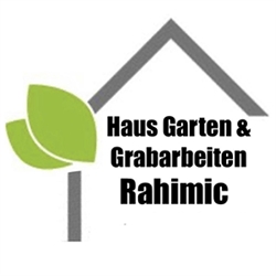 Haus und Gartenarbeit Rahimic, Gänserndorf Öffnungszeiten