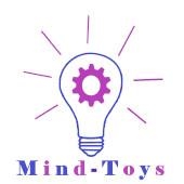 Mind-Toys, Burgkirchen Öffnungszeiten