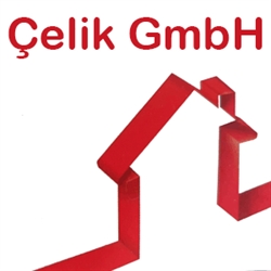 Çelik GmbH - Flachdach und Bauwerkabdichter, Graz Öffnungszeiten