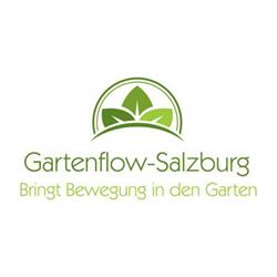 Gartenflow e.U. - Thaller Florian, Salzburg Öffnungszeiten