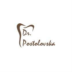 Dr. Vera Postolovska, Wien Öffnungszeiten
