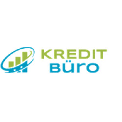 Kreditbüro, Mondsee Öffnungszeiten