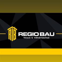 REGIOBAU OG - Sanierung | Renovierung | Vollwärmeschutz | Trockenbau | Verputzarbeiten, Landeck Öffnungszeiten