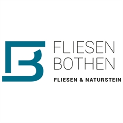 Fliesen Bothen - Swen Bothen, Feldkirch Öffnungszeiten