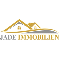 Jade Immobilien, Klagenfurt am Wörthersee Öffnungszeiten