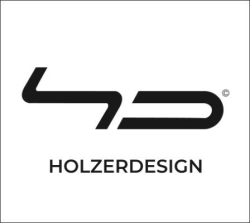 Holzerdesign, Gerhard Holzer, Klagenfurt am Wörthersee Öffnungszeiten