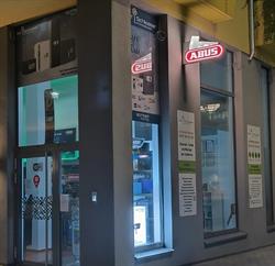 DerSchlosser (Ihr Schlüsseldienst), Wien Öffnungszeiten