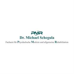 Dr. Michael Schegula, Klagenfurt am Wörthersee Öffnungszeiten