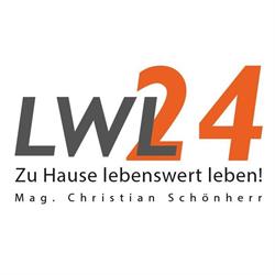 LWL24 GmbH - zu Hause lebenswert leben! Mag. Christian Schönherr, Biberwier Öffnungszeiten