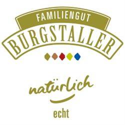 Hotel Familiengut Burgstaller, Döbriach Öffnungszeiten