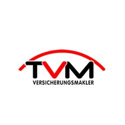 TVM Versicherungsmakler, Amstetten Öffnungszeiten