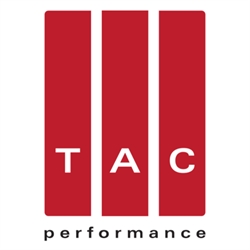 TAC Technology Application Consulting GmbH, Hohenems Öffnungszeiten