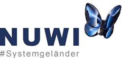 NUWI, Gleisdorf Öffnungszeiten