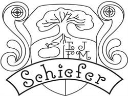 Familie Schiefer OG, Mariapfarr Öffnungszeiten