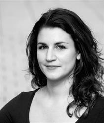 Space Creatives - Dipl.Ing. Iva Zlatkovic e.U., Wien Öffnungszeiten