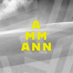 Bergführer Marco Ammann, Tannheim Öffnungszeiten