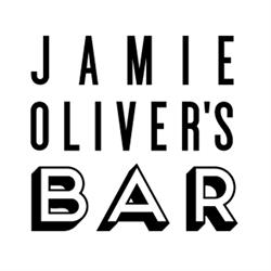 Jamie's Bar, Wien Öffnungszeiten