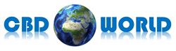 CBD World, Litschau Öffnungszeiten