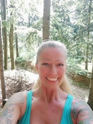 Naturenergetik Silvia Zitz, Wildon Öffnungszeiten
