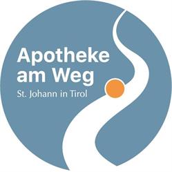 Apotheke am Weg, St. Johann in Tirol Öffnungszeiten