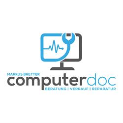 Markus Bretter computerdoc, Völs Öffnungszeiten