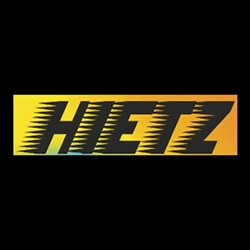 Hietz Reisen GmbH, Pottendorf Öffnungszeiten