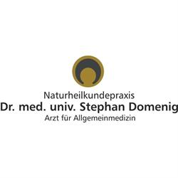 Die Ordination Dr. Stephan Domenig - Zentrum für Naturheilkunde, Klagenfurt am Wörthersee Öffnungszeiten