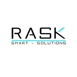 RASK Smart Solutions - Ing. Robert Gütl, Kainbach bei Graz Öffnungszeiten