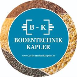 Bodentechnik Kapler, Wörth an der Lafnitz Öffnungszeiten