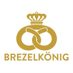 Brezelkönig, Wien Öffnungszeiten
