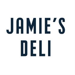 Jamie's Deli, Wien Öffnungszeiten