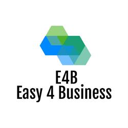 E4B Easy 4 Business Consult GmbH, Wien Öffnungszeiten