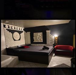 Nightclub Platin Lambach, Öffnungszeiten