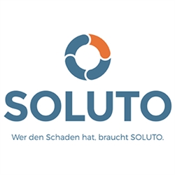 Zagler Sanierungs GmbH - Partner im SOLUTO Franchise-System, Völs Öffnungszeiten