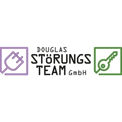 Douglas Störungsteam GmbH, Schwechat Öffnungszeiten
