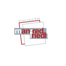 Manfred Friedl - Fenster, Türen, Sonnenschutz, Rolläden und Wintergärten, Wimm Öffnungszeiten