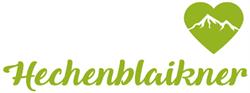 Gästehaus Hechenblaikner, Heidi Pfluger, Buch Öffnungszeiten