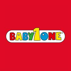 BabyOne, Graz Öffnungszeiten