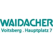 Waidacher Textil, Voitsberg Öffnungszeiten