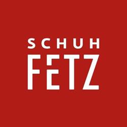 Schuhhaus Fetz, Egg Öffnungszeiten