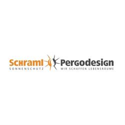 Schraml Pergodesign GmbH, Innermanzing Öffnungszeiten