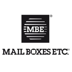 Mail Boxes Etc. Inzersdorf - Versand, Verpackung, Grafik & Druck, Wien Öffnungszeiten