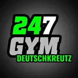 247GYM Deutschkreutz, Öffnungszeiten