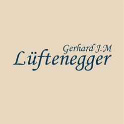 Ars Gerhard J.M. Lüftenegger, Hof bei Salzburg Öffnungszeiten